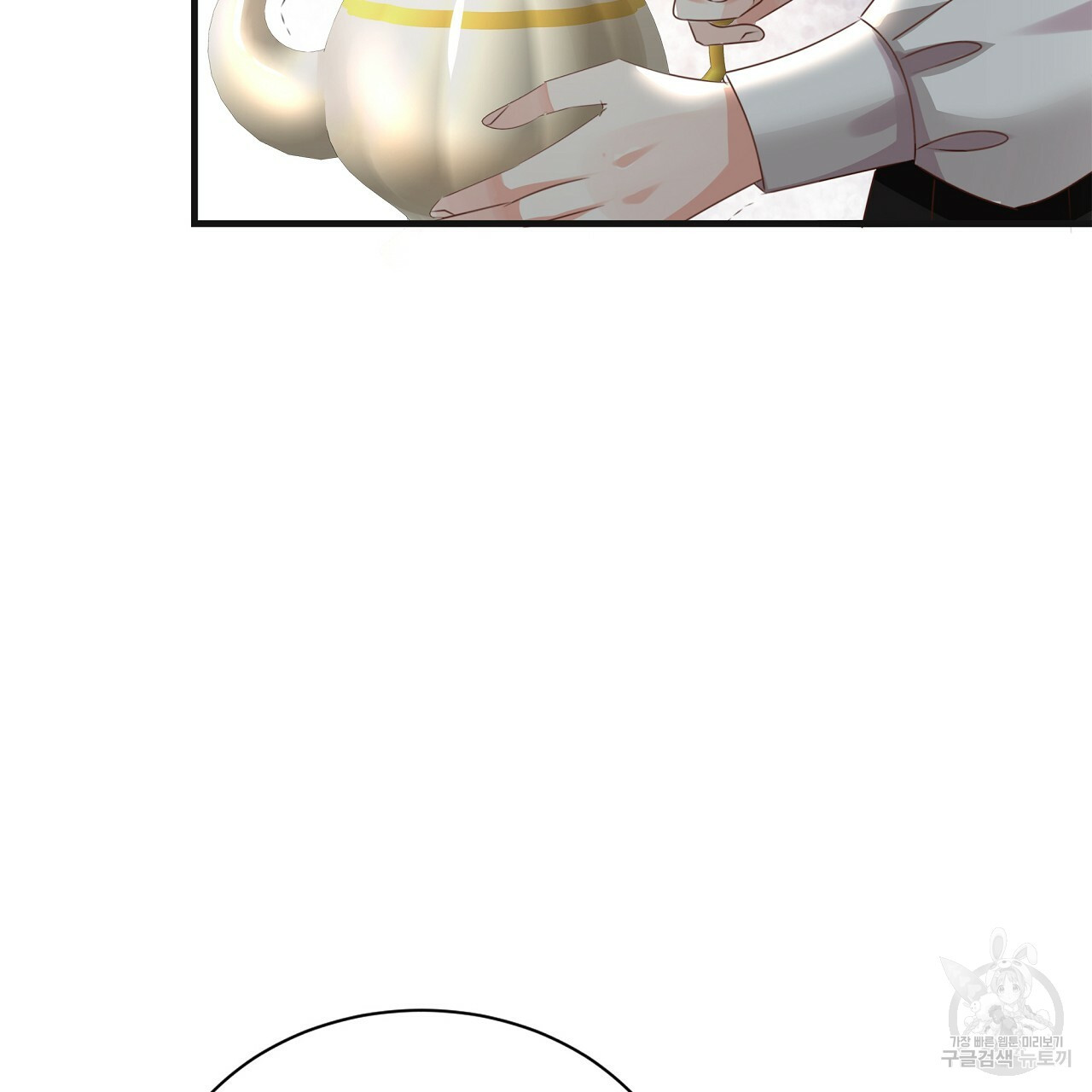 1667110239650w4e8yk0kbzf.jpeg