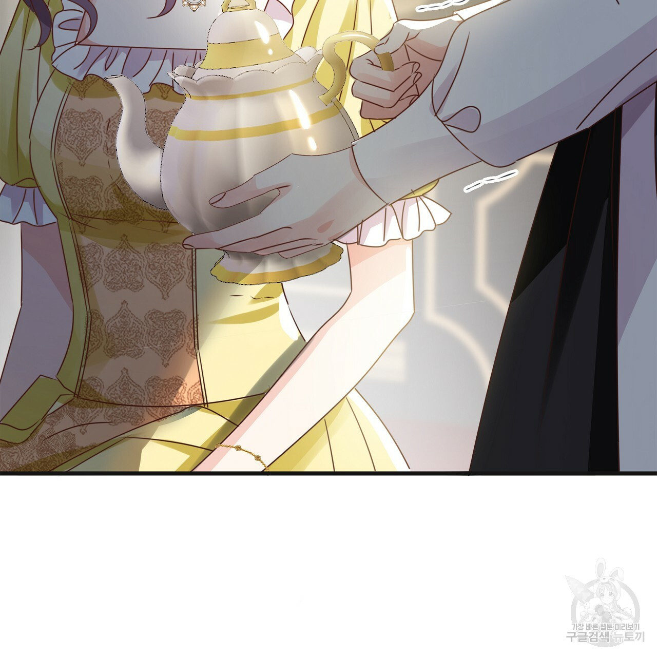 1667110240119ur1qsy1e5l.jpeg
