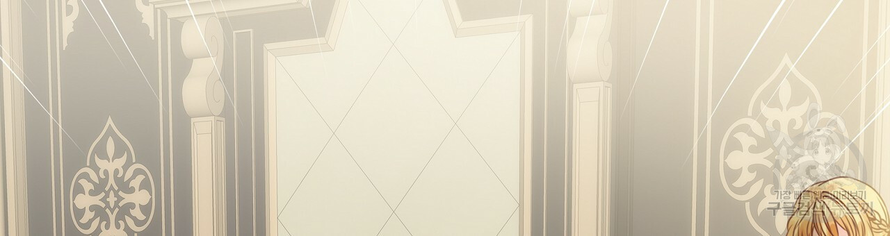 1667110241841xobbcrcvwci.jpeg