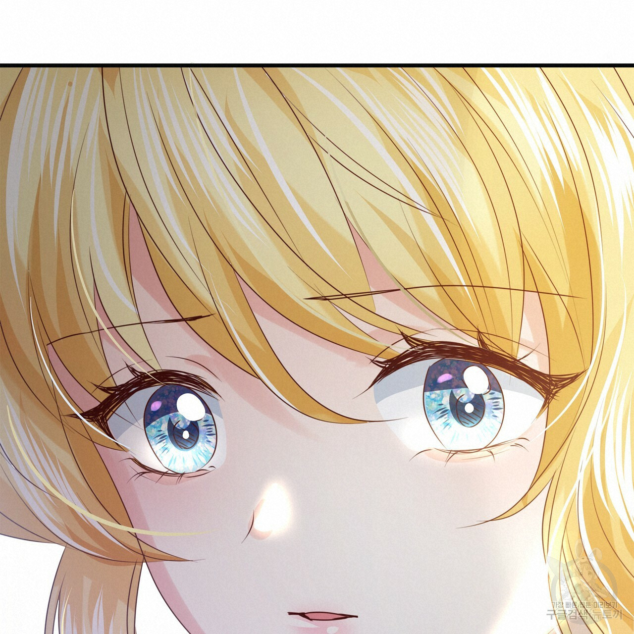 16671102424517gidrvawgbp.jpeg