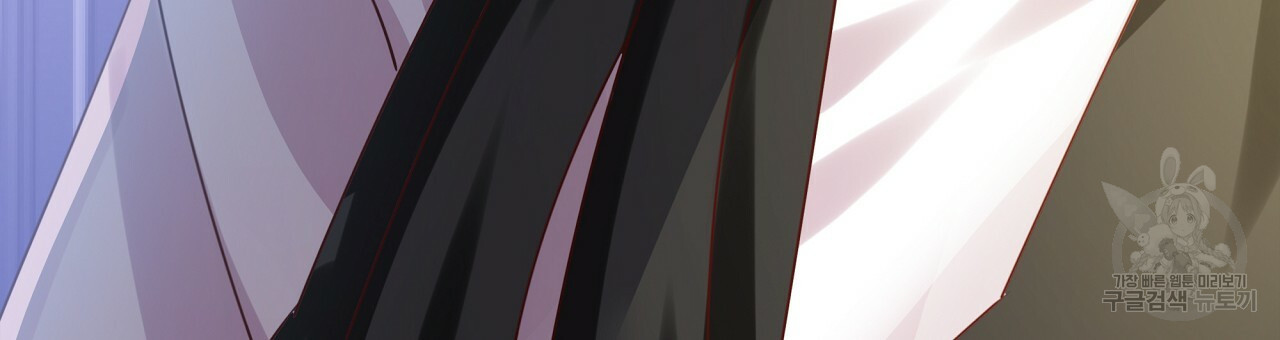 16671102427601qa2tvrvver.jpeg