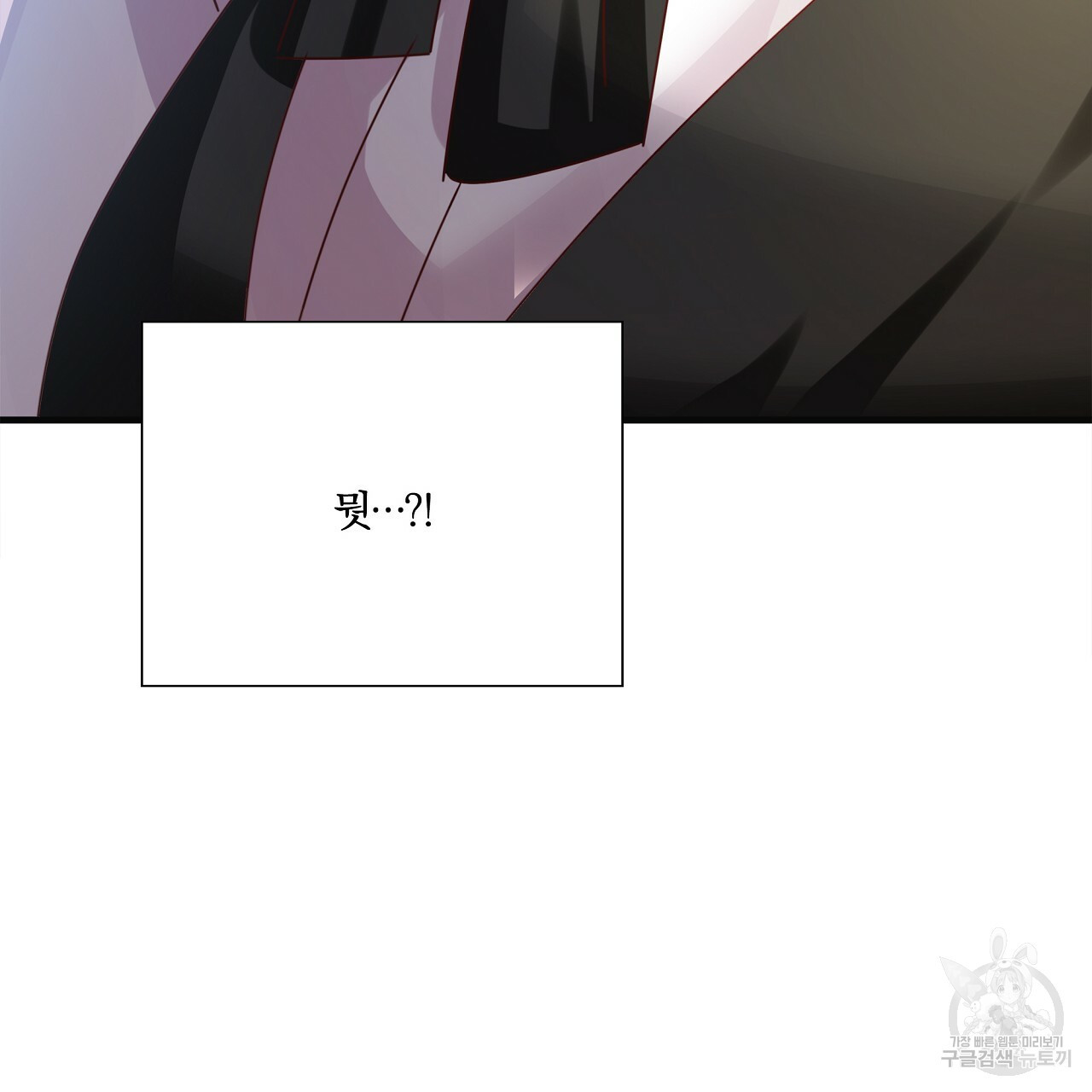1667110242914g6gksri3sht.jpeg