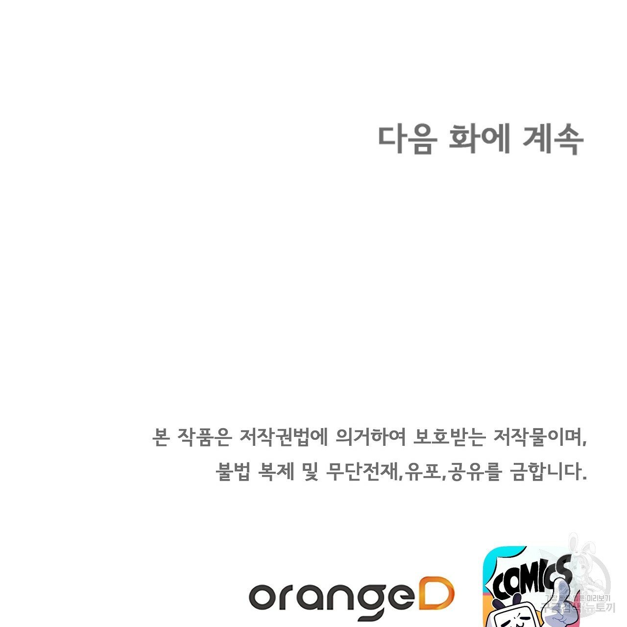 16671102433816eue0hx0d1p.jpeg
