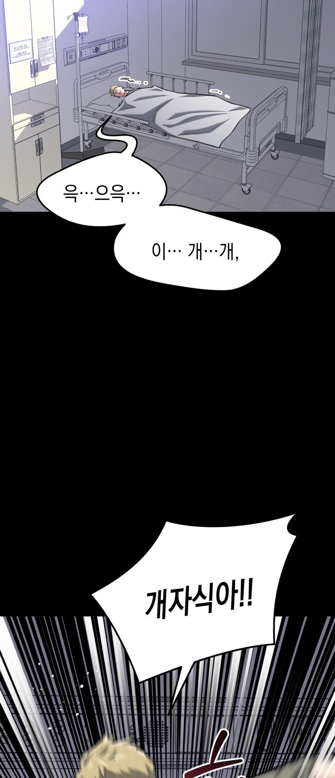 1667109417173i14yyj16osm.jpeg