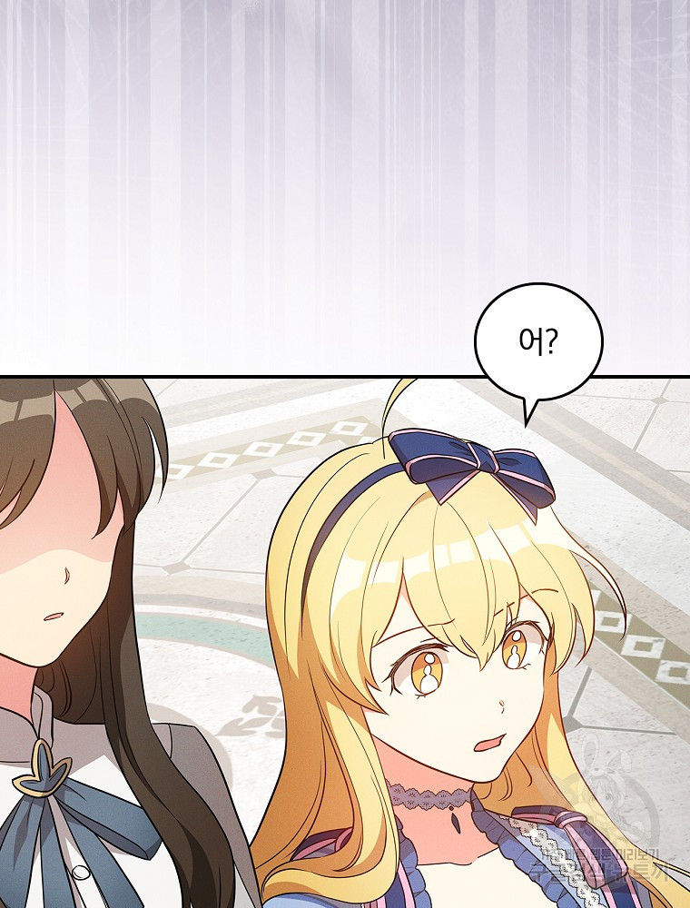 1667107942043kxnb308it5g.jpeg