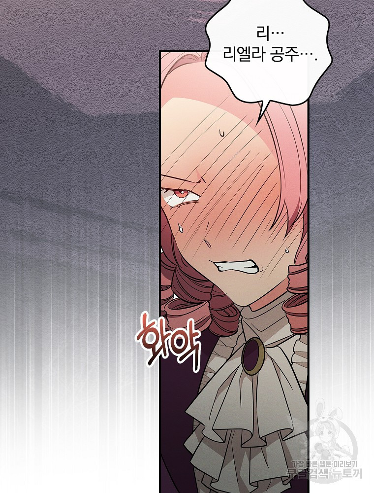 1667107956716grbv4e4fiz.jpeg