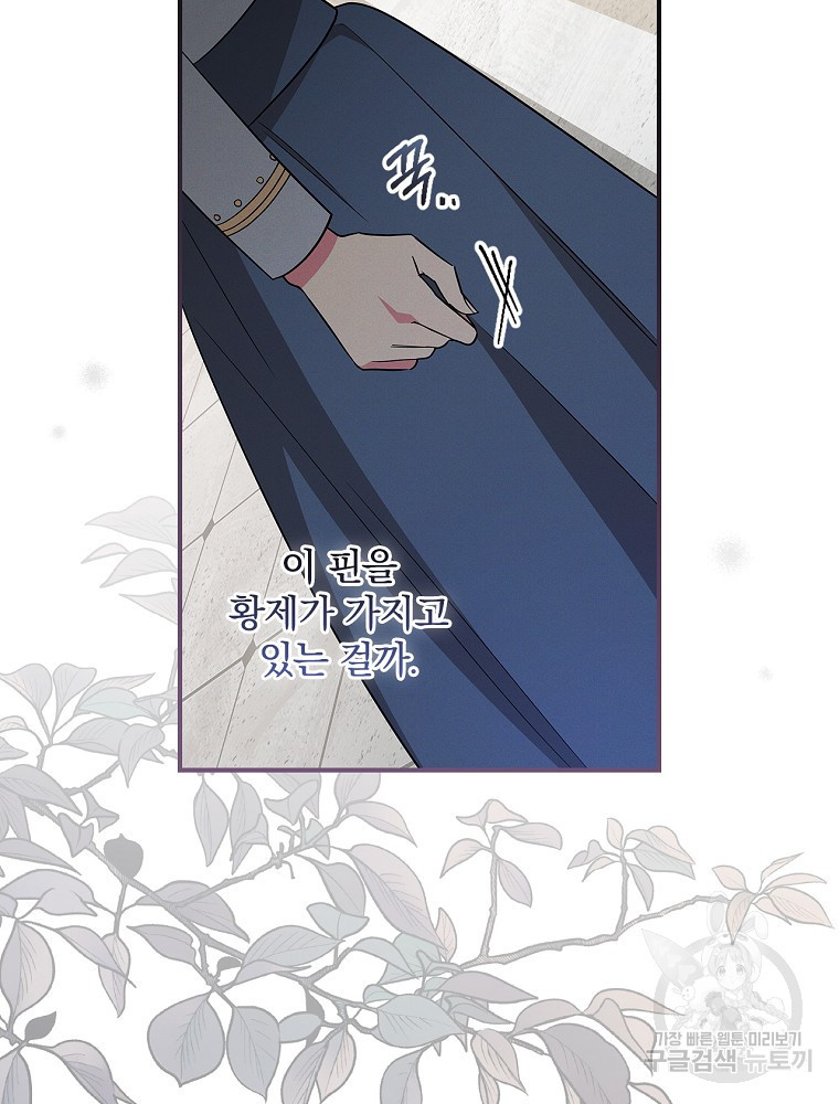 16671079571803x6fm1u9dyx.jpeg