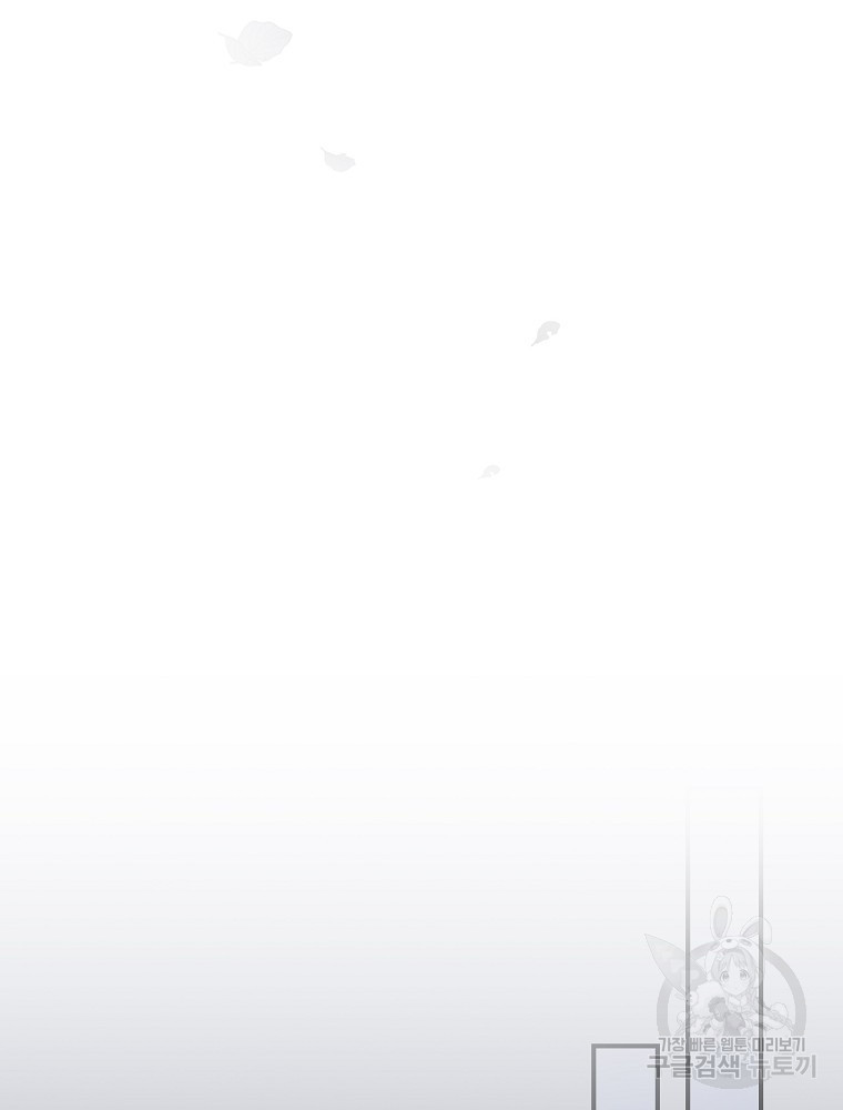 1667107957796d00sg2sl2yn.jpeg