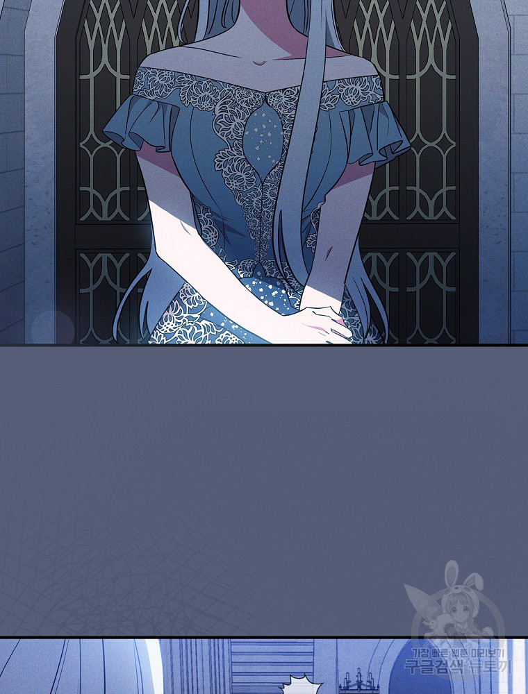 1667107958259qfxadh7kkec.jpeg