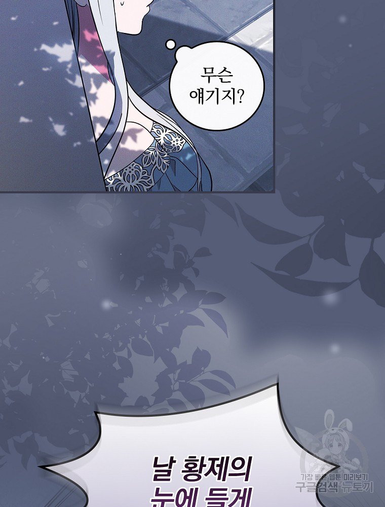 1667107959018dj07ngbd309.jpeg