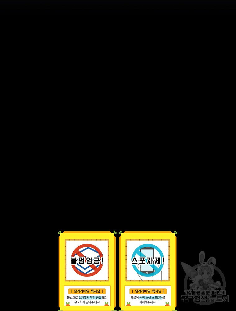 1667107959472944cq3zzj5b.jpeg