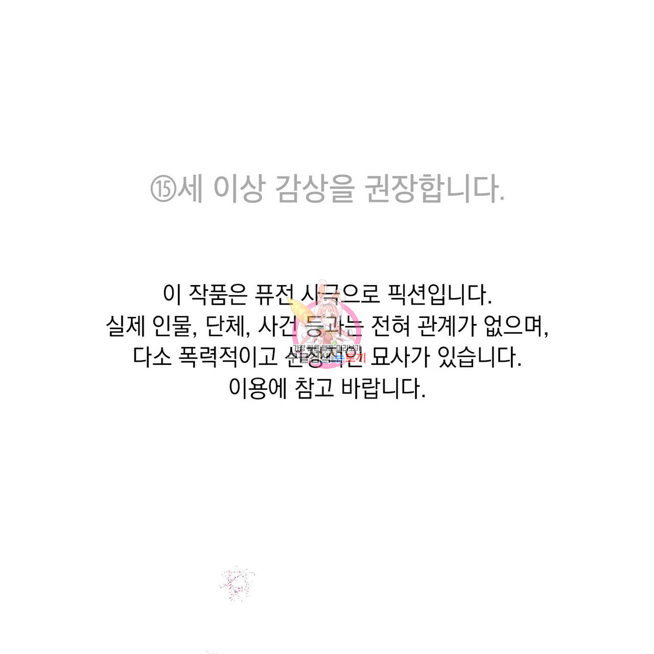 1667109717764qysnxh1qs6i.jpeg