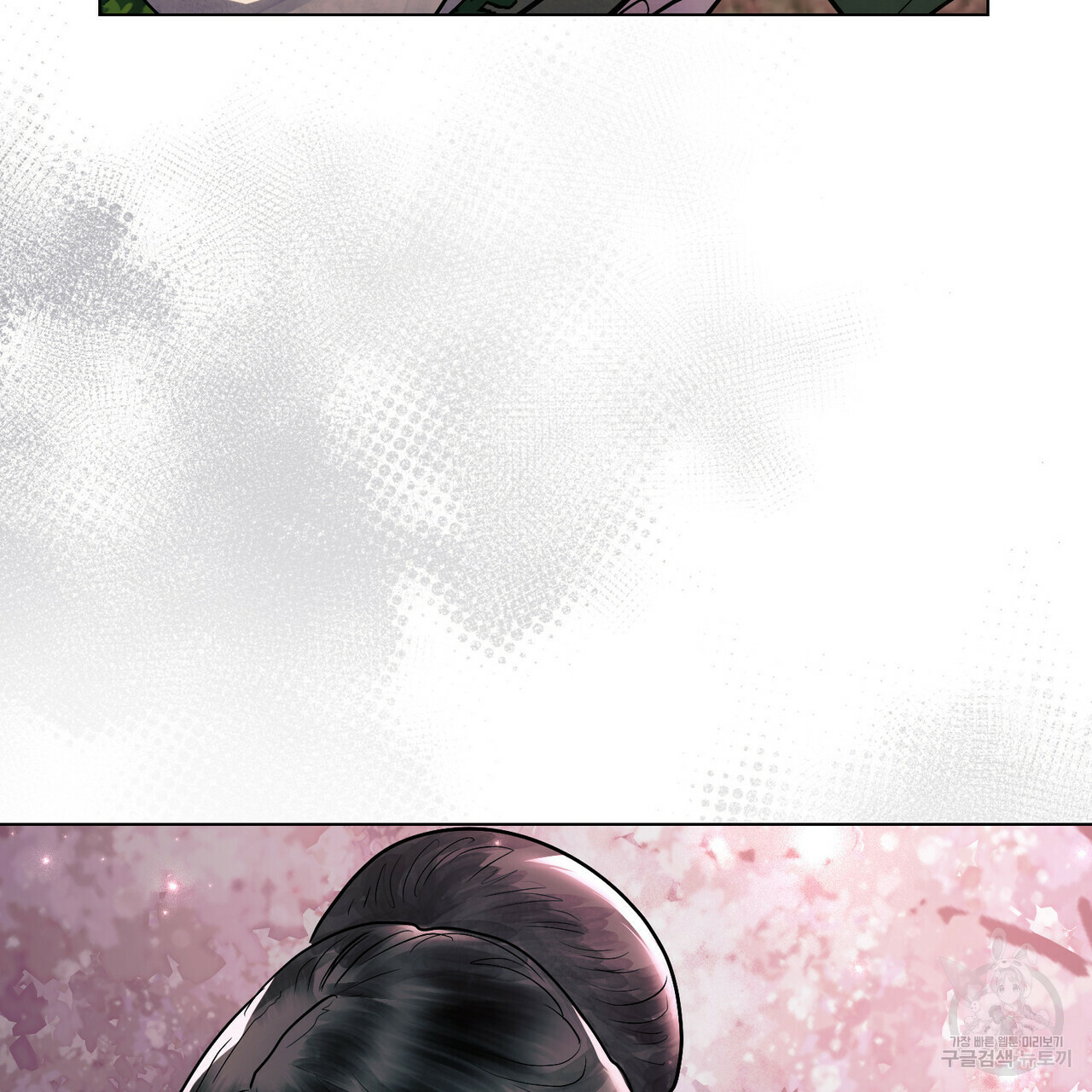 1667109720820kbubtb9m36b.jpeg
