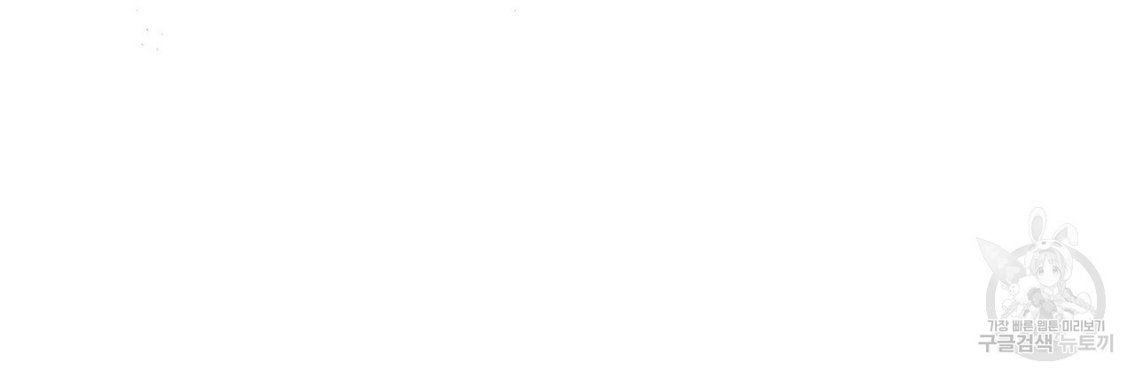 1667109721145anjp4jjtukr.jpeg