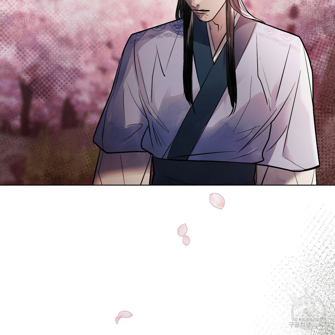 1667109725110vbd3ilrz9jp.jpeg