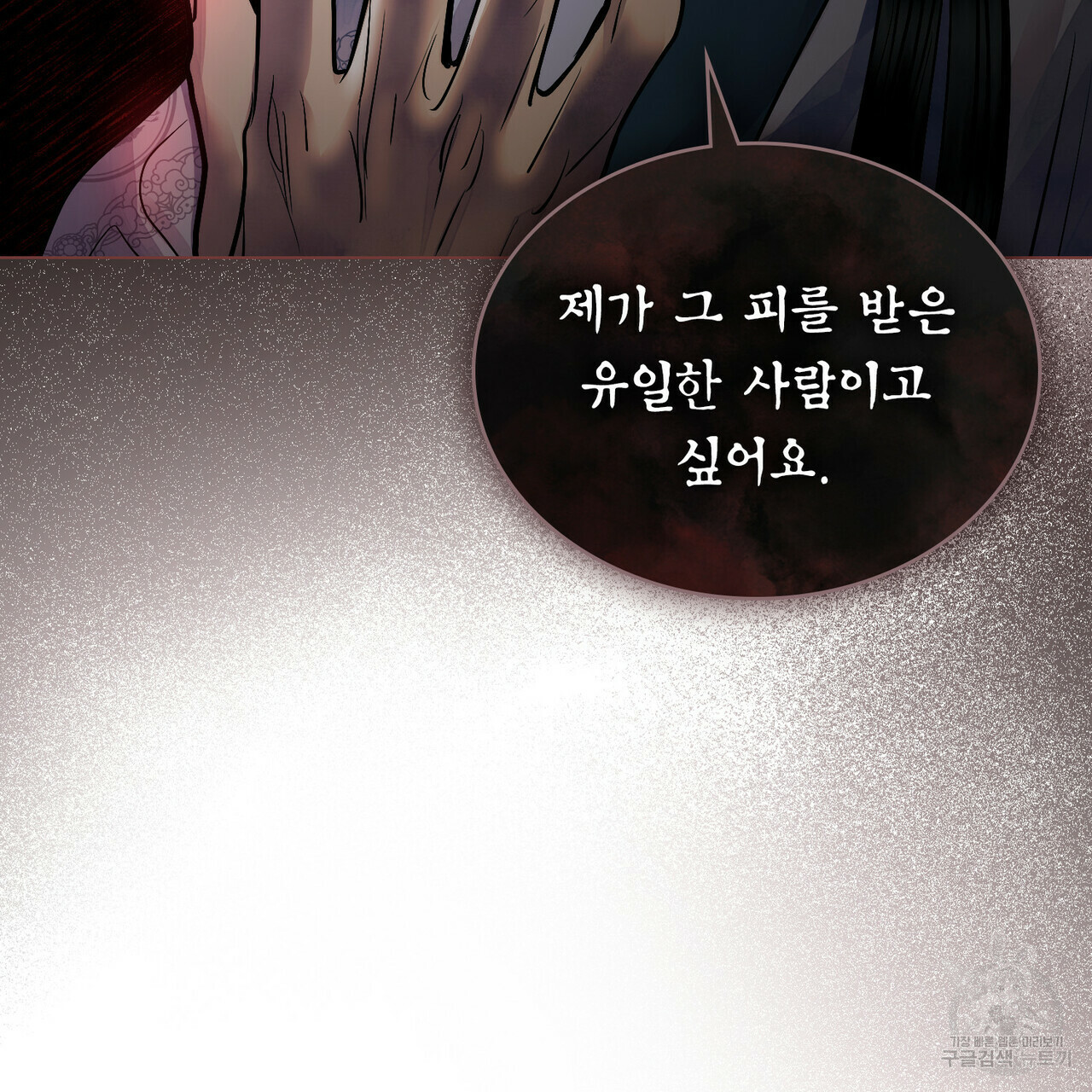 1667109726365ud8klp83k4.jpeg