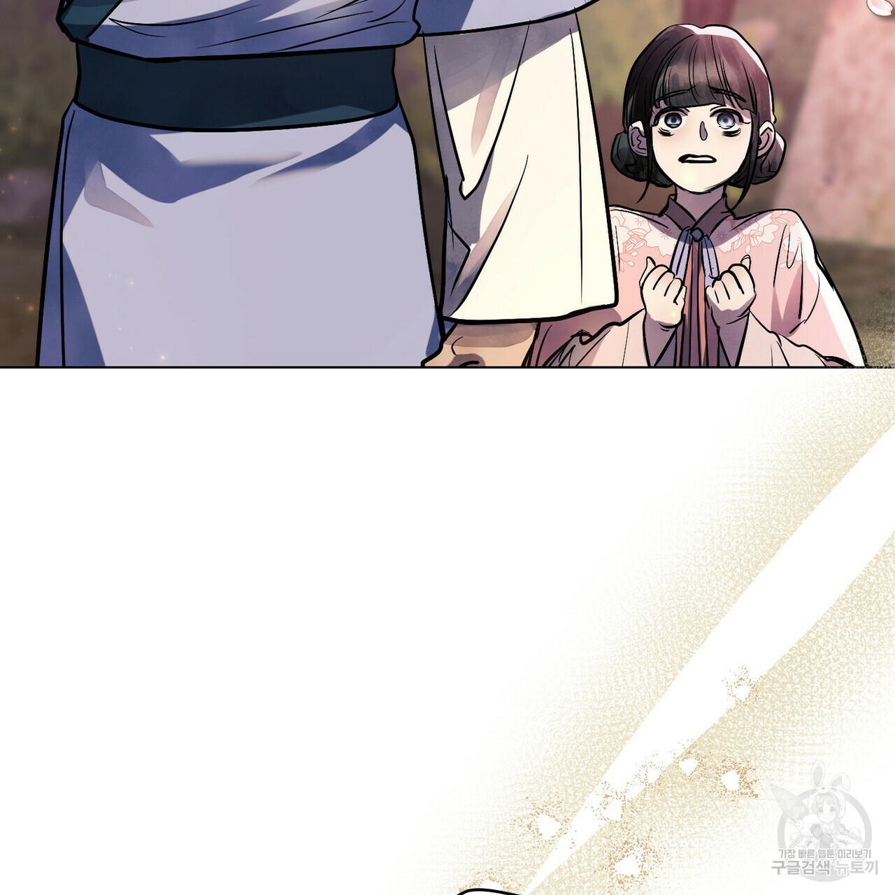 1667109727645kyjug01nym.jpeg