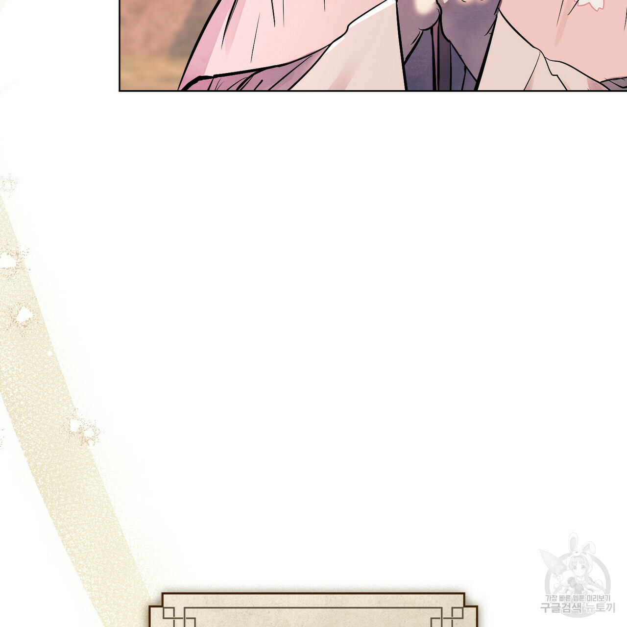 1667109727976i9trn2zyq6b.jpeg