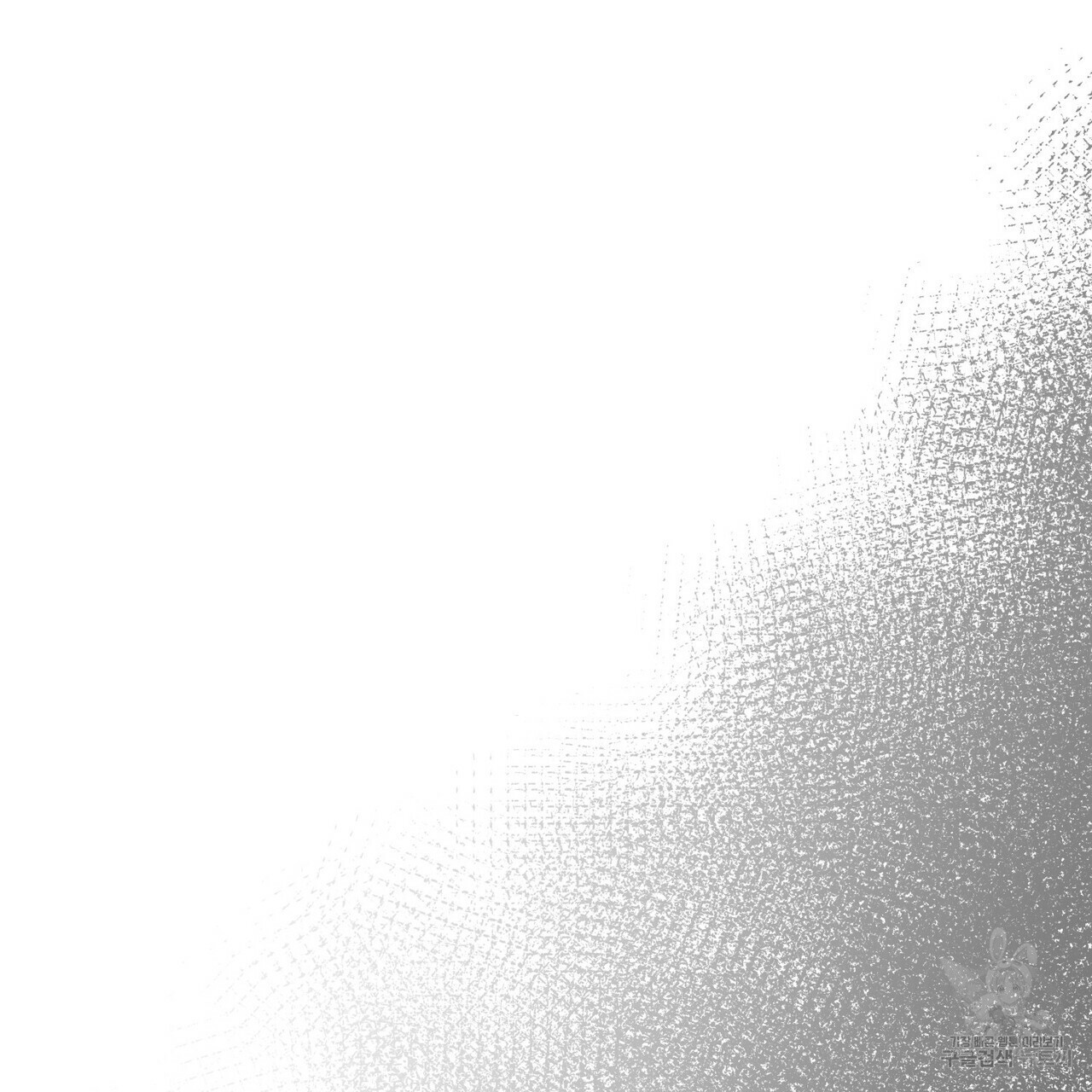1667109728748ddhejxhspbb.jpeg