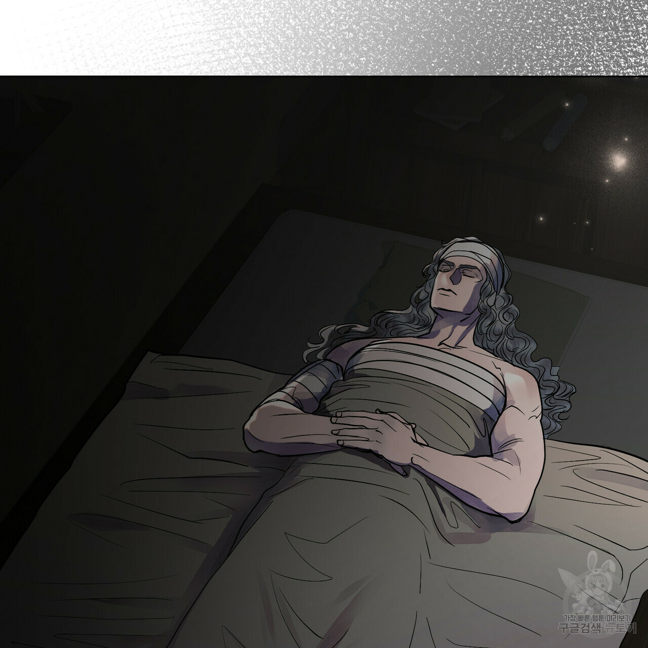1667109728911rxwu7rtfvxh.jpeg