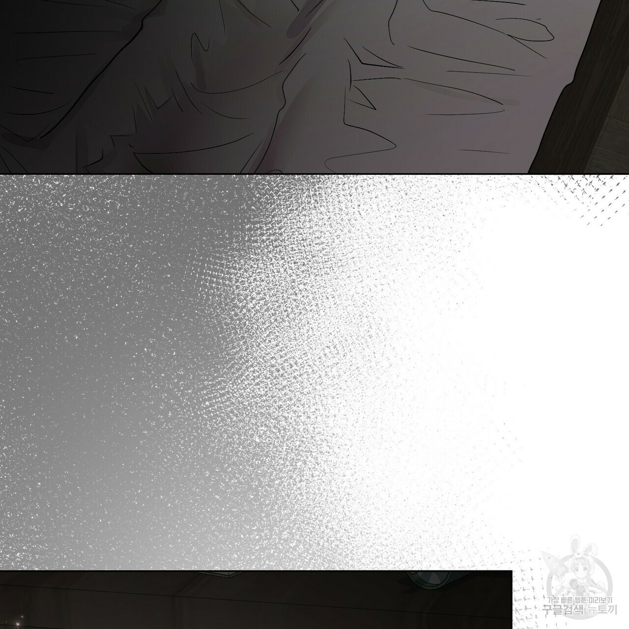 16671097290633xib2qfnghz.jpeg
