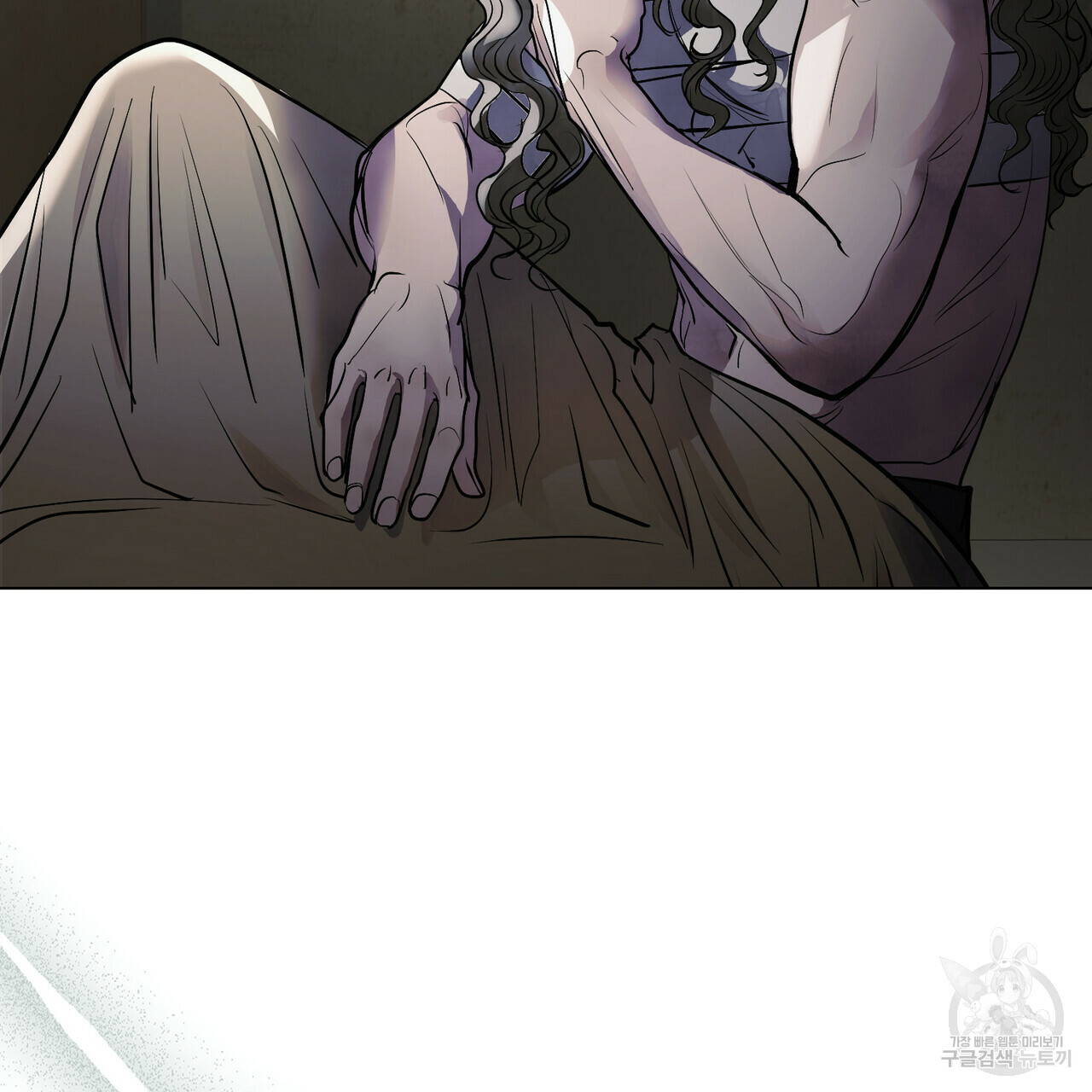 1667109736430jgjm0n0ysc.jpeg