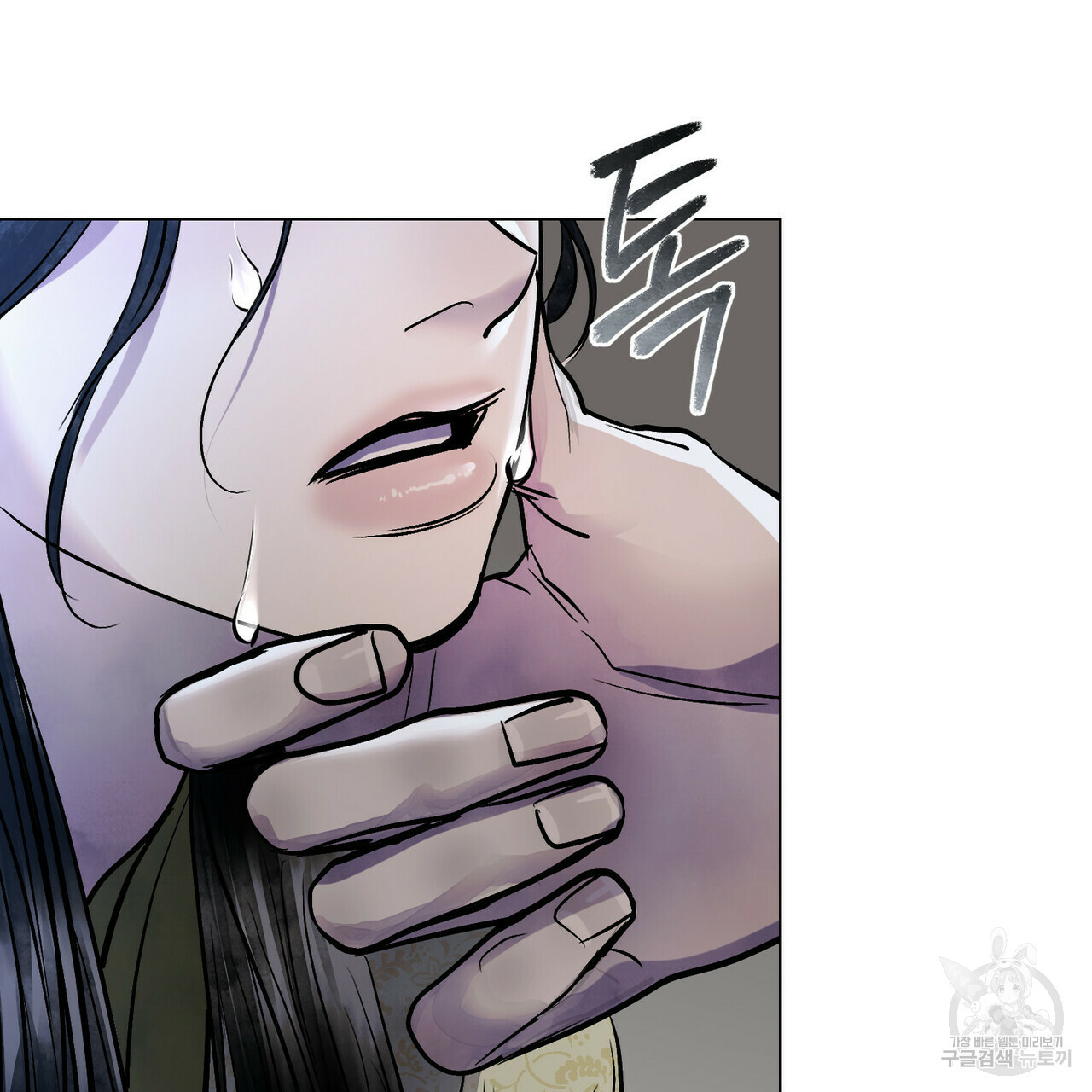 1667109750744ohu3pn6f94.jpeg