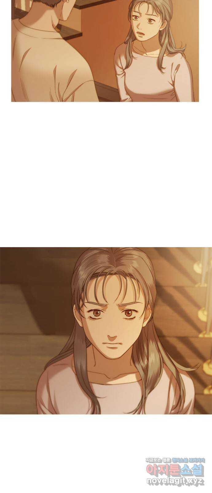 1667108795934ft1x0a7q45d.jpeg