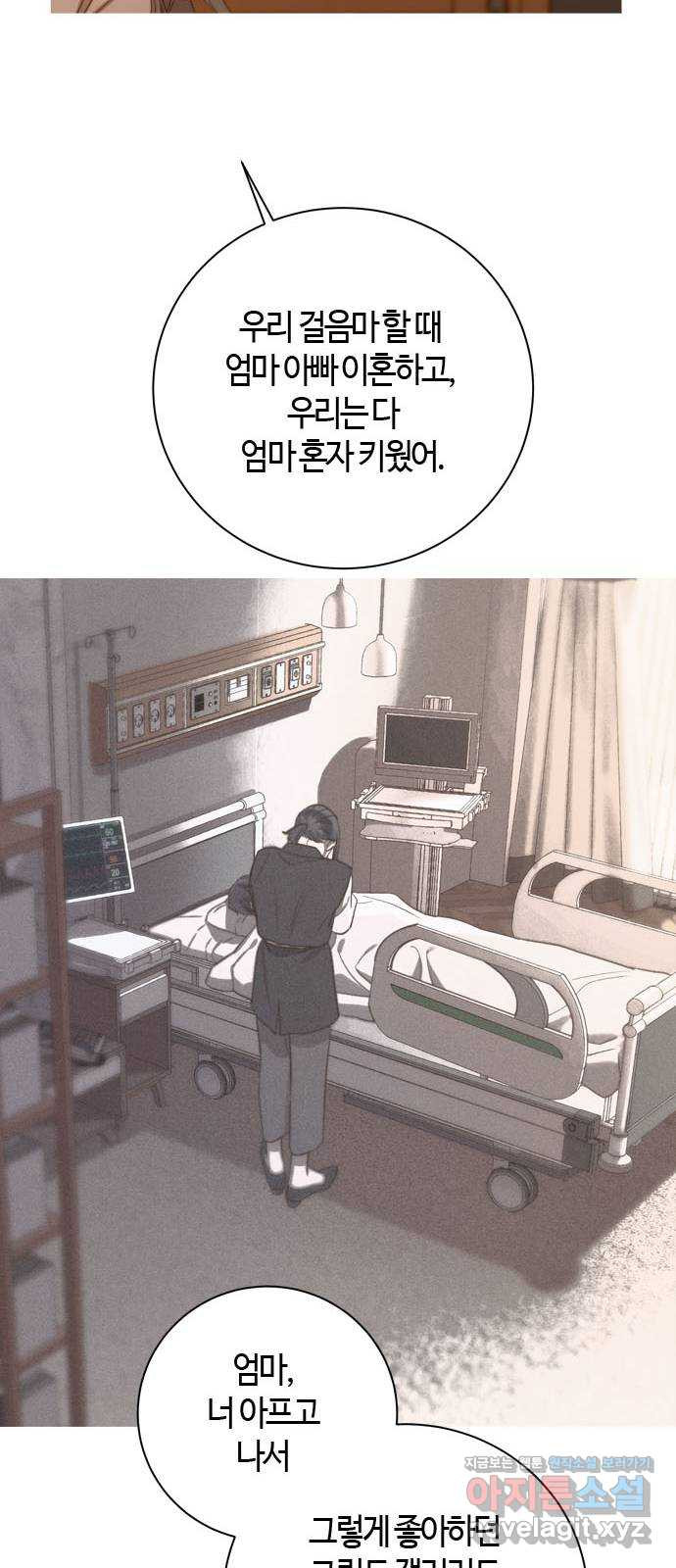 16671087981988kdmtyuv9gn.jpeg