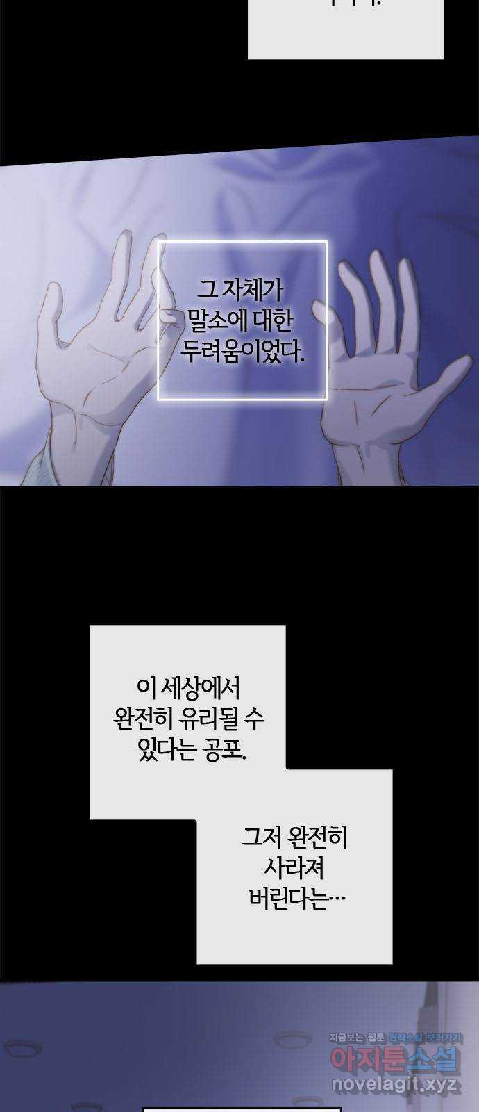 16671087996312m00lm047yp.jpeg