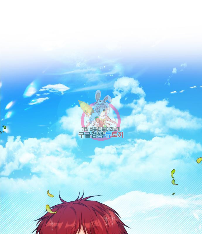 1667106016805n9ygnvnf75p.jpeg
