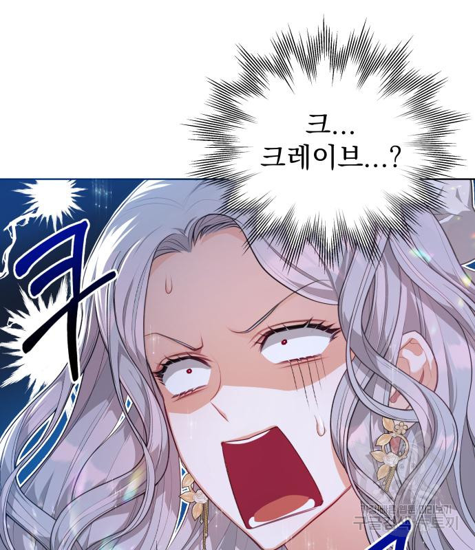 166710601710886r8acz48h.jpeg