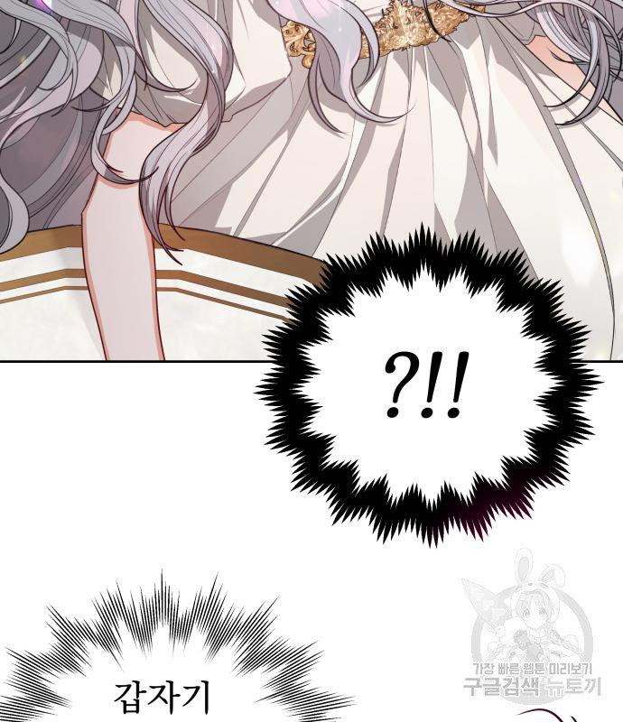 16671060235761pd7hwxewgs.jpeg