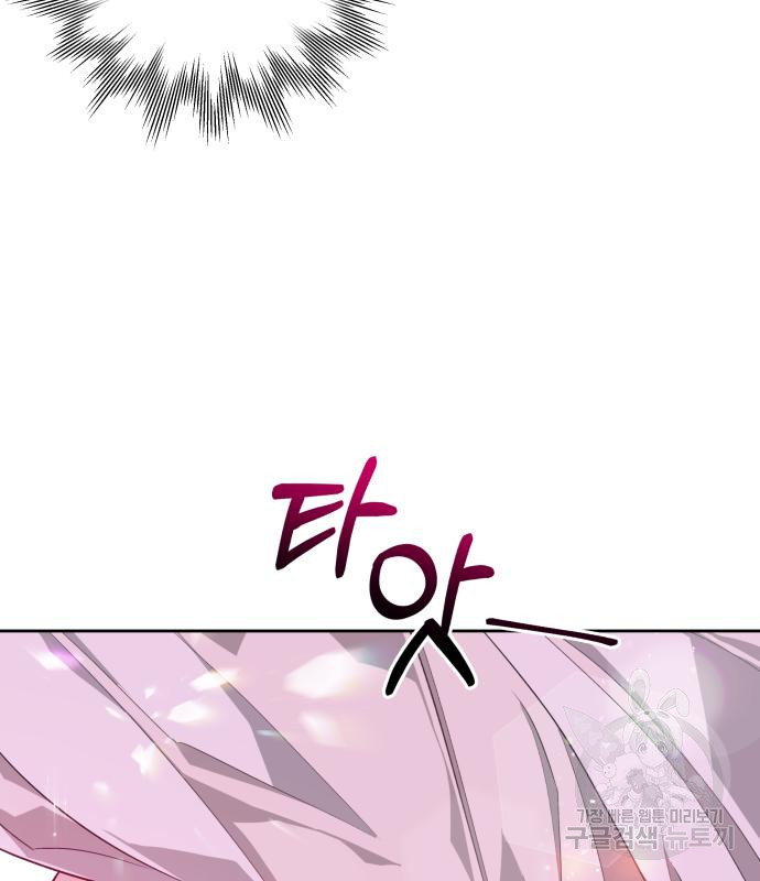 1667106025744e80srpjxdd5.jpeg