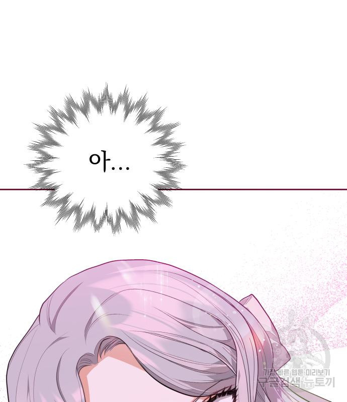1667106026517ocdhnc7l7o.jpeg