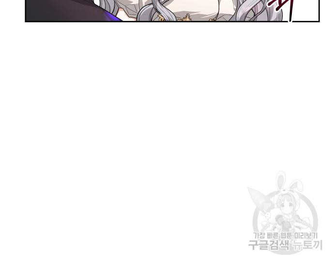 1667106041148vnmupbehx6q.jpeg