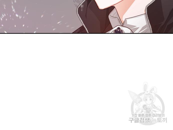 1667106044233joerx8rn2fc.jpeg