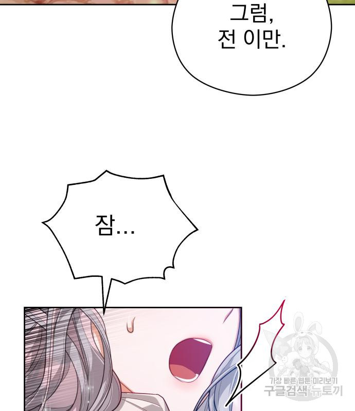 1667106049119kng1u8hhh2i.jpeg