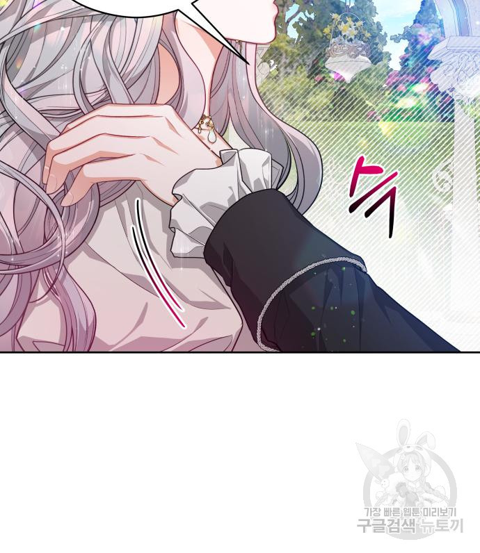 1667106053590lbmv25f02i8.jpeg