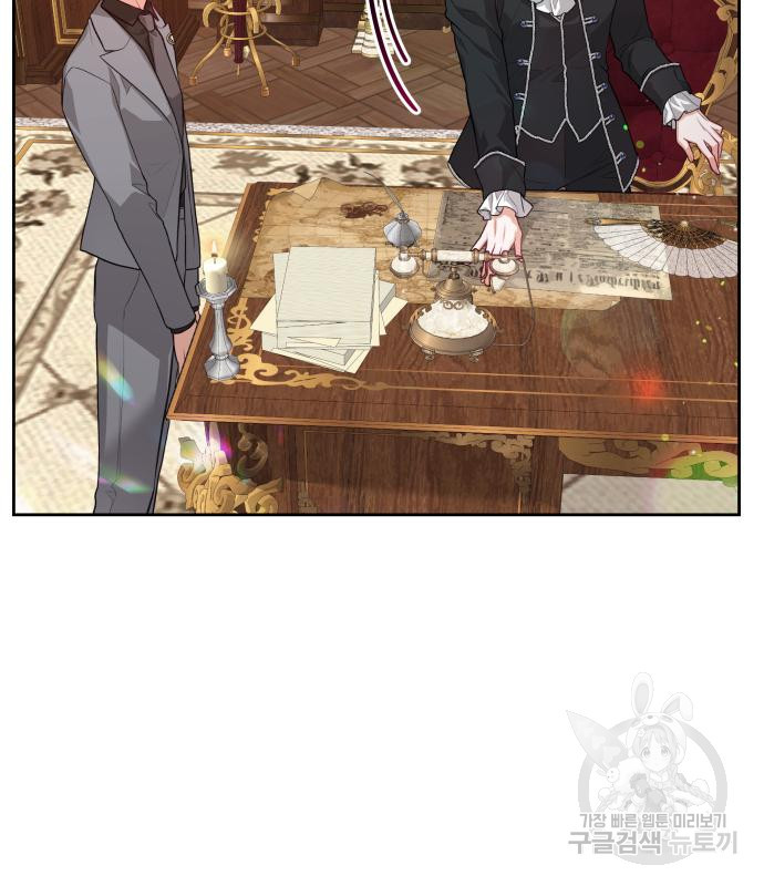 1667106060293uthred0vqvb.jpeg