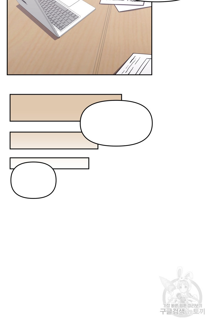 1667109949738d22i8y4kehc.jpeg