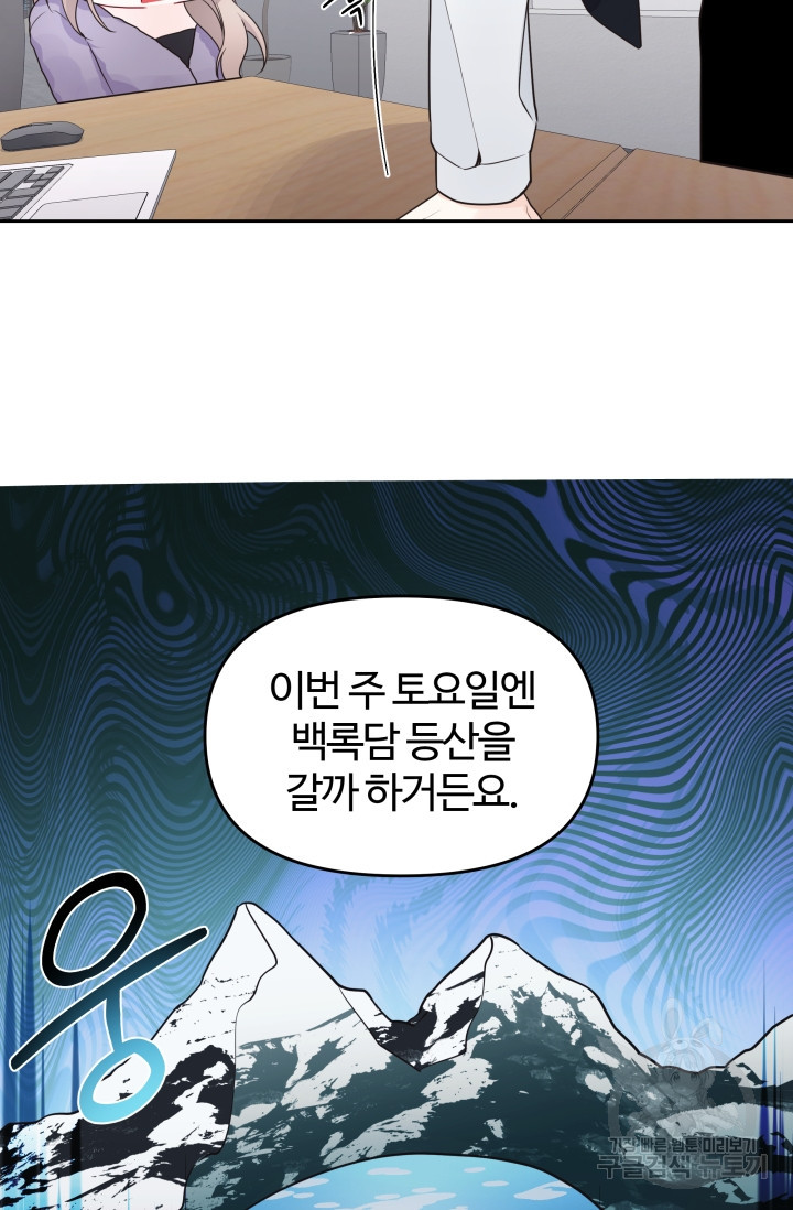 1667109956234kie5sly9f3r.jpeg