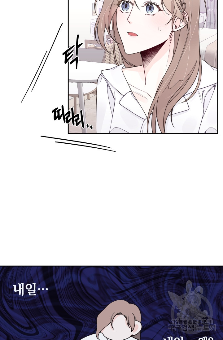 1667109906854ilyexrk8ga8.jpeg