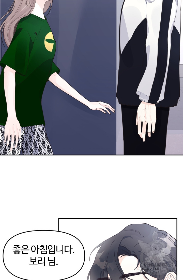 1667109915139qk0fnxd2lv.jpeg