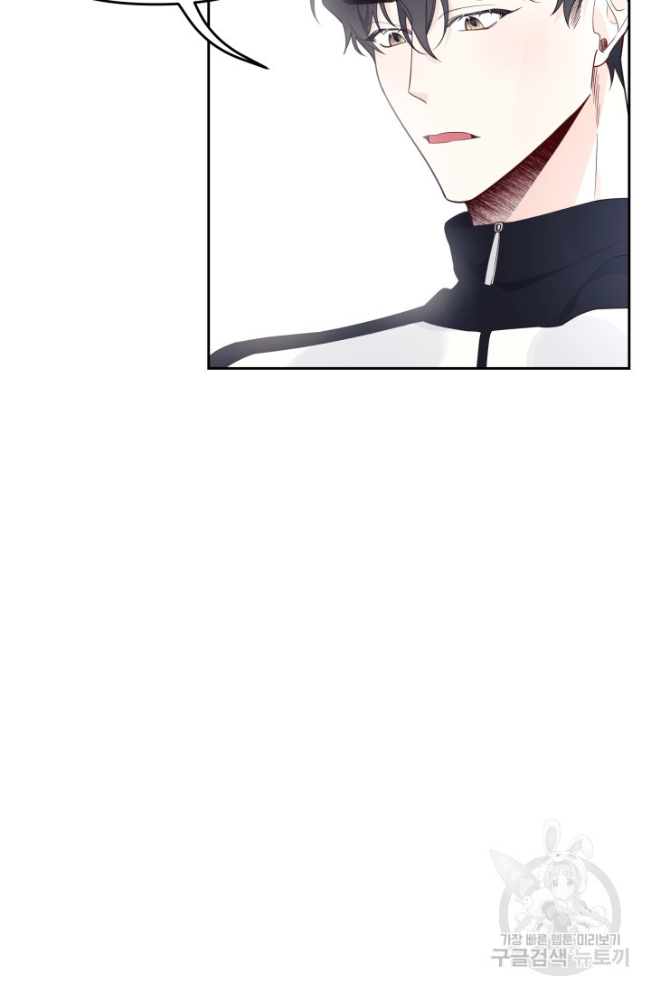 16671099153172ky6y0c2eoi.jpeg