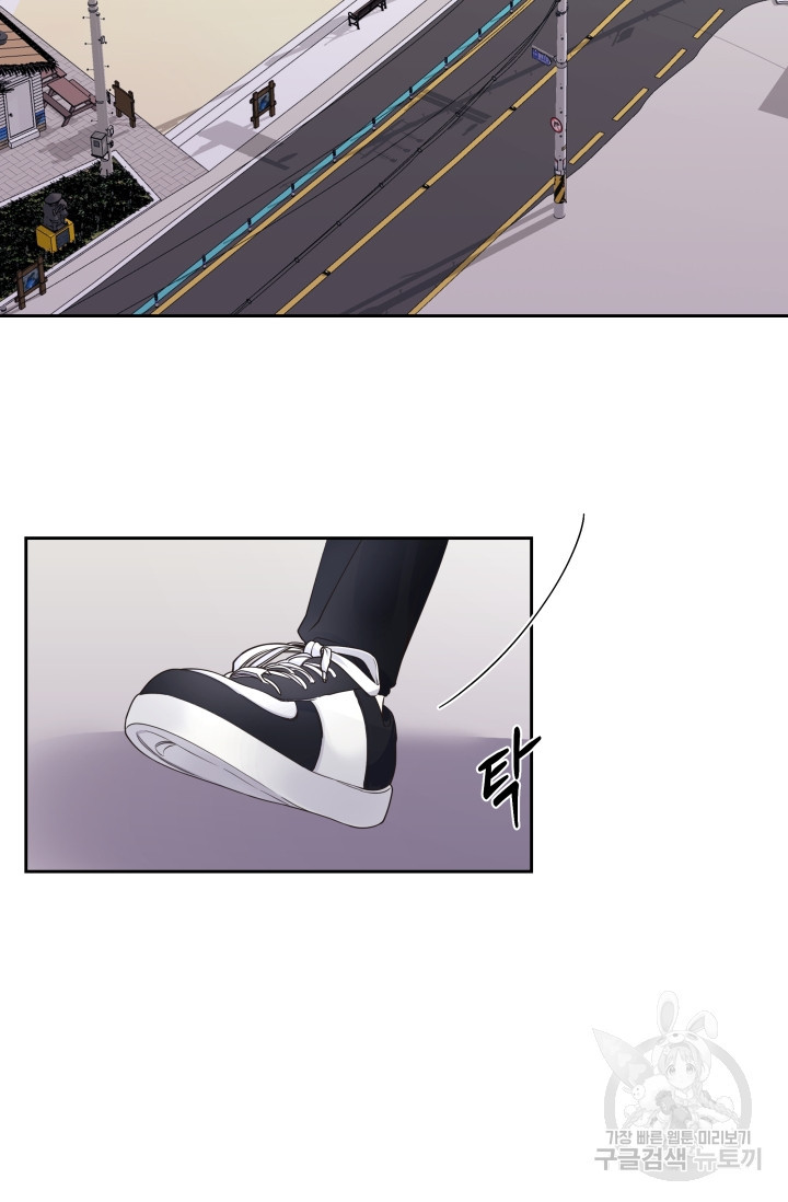 16671099156547xm0jk7gzun.jpeg