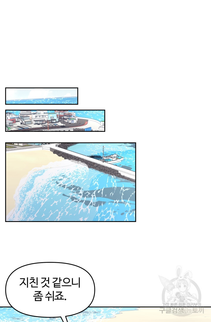 1667109916289qj6zz24hi5q.jpeg
