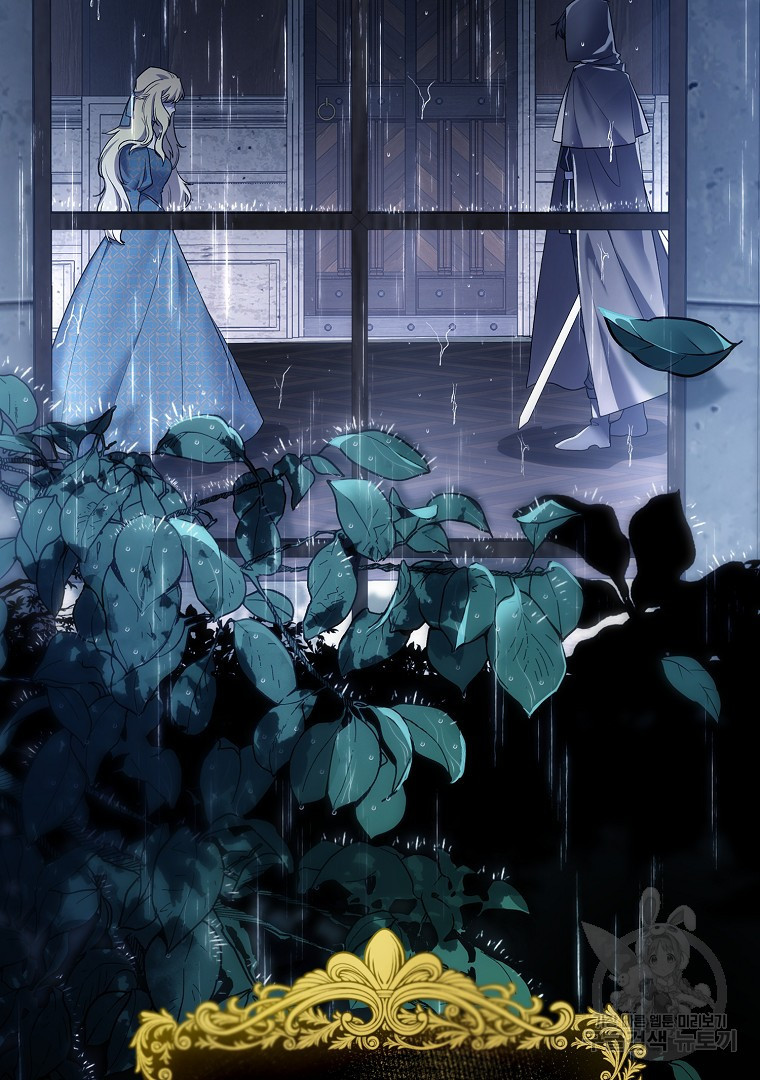 1667108698818yfae27m2sm.jpeg