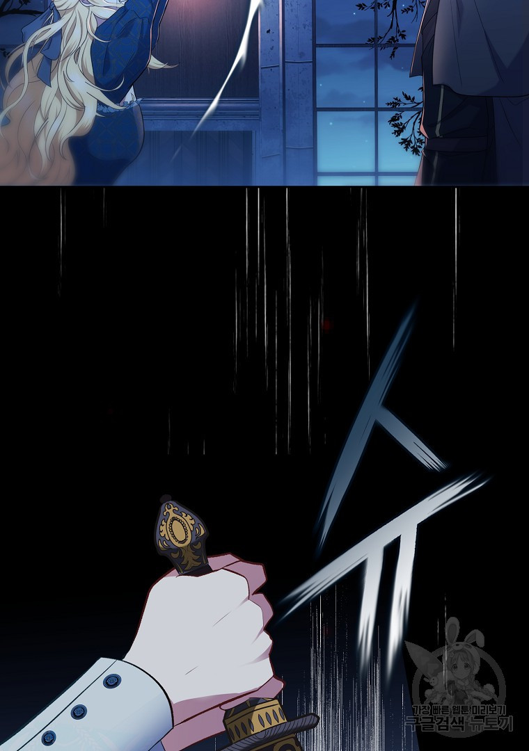 1667108700687v436gil91al.jpeg