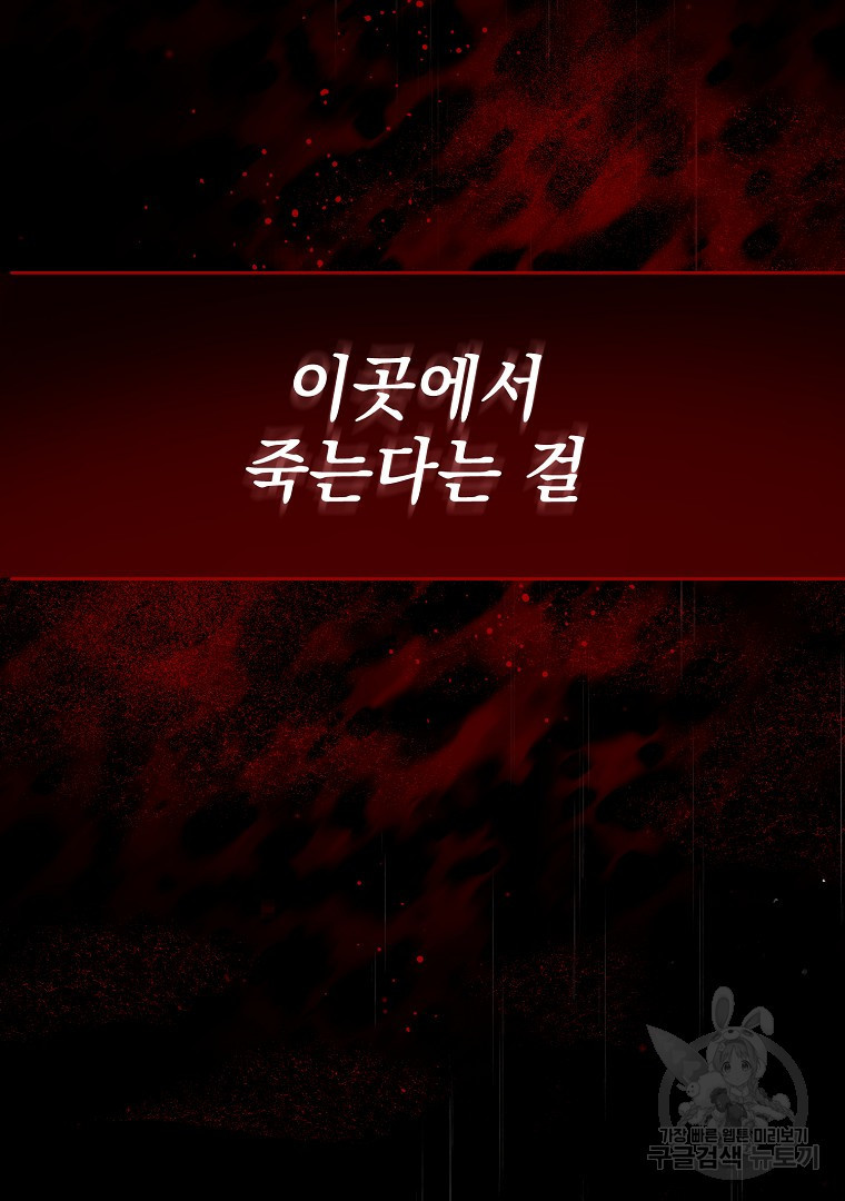 1667108701103twmy46mh2o.jpeg